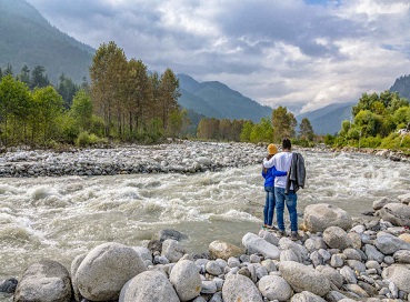 manali